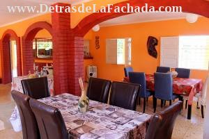 Inmueble WWxyzfha3Jf2W63