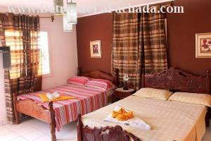Inmueble WWxyzfha3Jf2W63