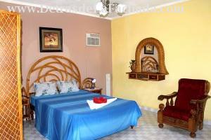 Inmueble WWxyzfha3Jf2W63