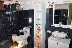 Inmueble WWxyzfha3Jf2W63