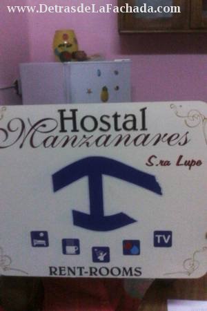Inmueble KleWixrfH8r2gR6