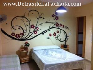 Inmueble Zk5vIMsqcnDPLro