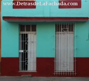 Inmueble Zk5vIMsqcnDPLro