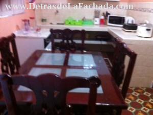 Inmueble Zk5vIMsqcnDPLro
