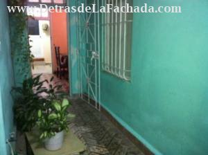 Inmueble Zk5vIMsqcnDPLro
