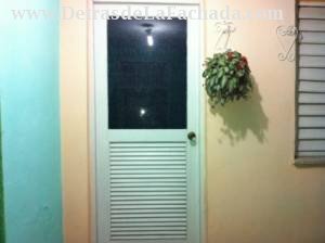 Inmueble Zk5vIMsqcnDPLro