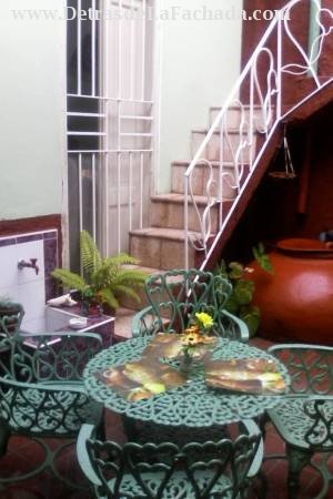 Inmueble KleWixrfH8r2gR6
