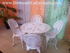 Inmueble Zk5vIMsqcnDPLro