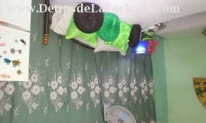 Inmueble VSLJQgaUzxnfyQv