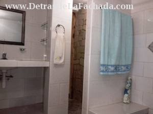 Inmueble 5tdcrWPNfNGYfIv