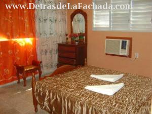Inmueble bbG1qGucT8sZbZB