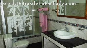 Inmueble 5tdcrWPNfNGYfIv