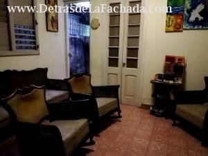 Inmueble FNELEyV1Lnqdr8E