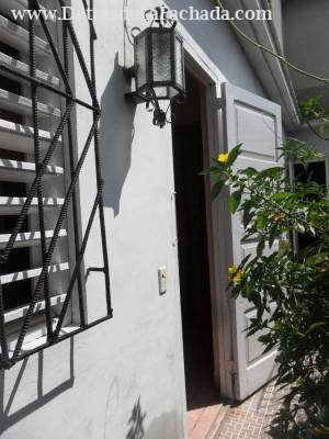 Inmueble FNELEyV1Lnqdr8E