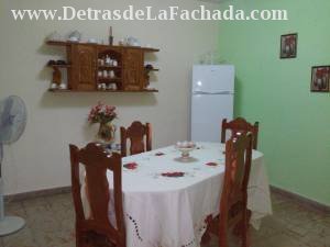 Inmueble XOF8INCSDALkJEb