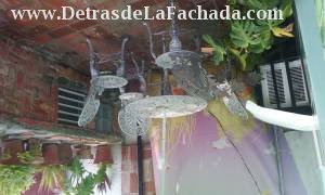 Inmueble VSLJQgaUzxnfyQv