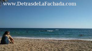Inmueble FNELEyV1Lnqdr8E