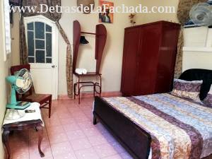 Inmueble FNELEyV1Lnqdr8E