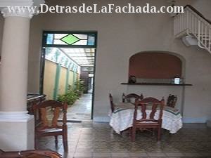 Inmueble y2OQLHUyLF1JIBM