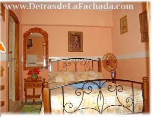 Inmueble bbG1qGucT8sZbZB