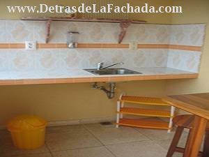 Inmueble y2OQLHUyLF1JIBM