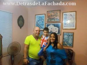 Inmueble bbG1qGucT8sZbZB