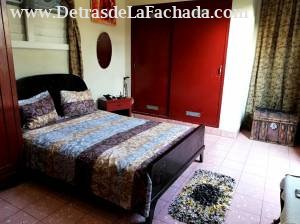 Inmueble FNELEyV1Lnqdr8E