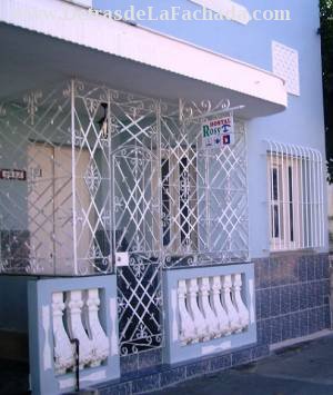 Inmueble 5tdcrWPNfNGYfIv