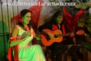 Inmueble FNELEyV1Lnqdr8E