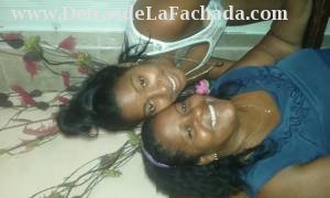 Inmueble VSLJQgaUzxnfyQv