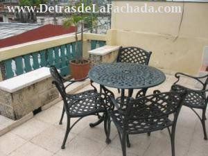 Inmueble y2OQLHUyLF1JIBM
