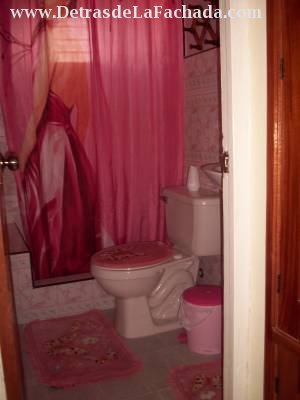 Inmueble XOF8INCSDALkJEb