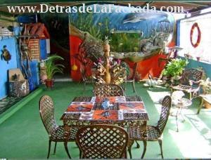 Inmueble bbG1qGucT8sZbZB