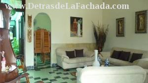 Inmueble 5tdcrWPNfNGYfIv