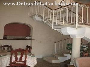 Inmueble y2OQLHUyLF1JIBM