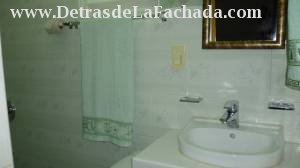 Inmueble 5tdcrWPNfNGYfIv