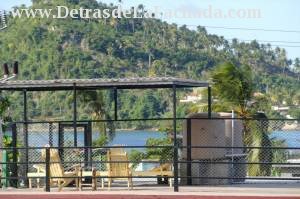 Inmueble gYj1mmx1BHNH3MK