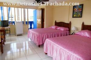 Inmueble gYj1mmx1BHNH3MK