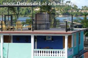 Inmueble gYj1mmx1BHNH3MK