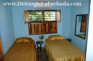 Inmueble gYj1mmx1BHNH3MK