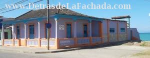 Inmueble MNIfYH7Cu3E2pZU