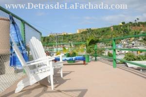 Inmueble gYj1mmx1BHNH3MK