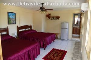 Inmueble gYj1mmx1BHNH3MK