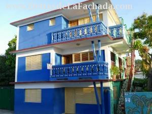Inmueble gYj1mmx1BHNH3MK