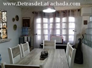Inmueble kQZXGmdZTZANsER