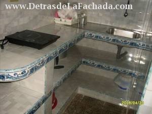 Inmueble 2Xw8WozphVQUEgI