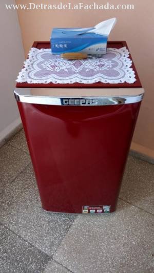 Inmueble kVIQwS9535QC3GO