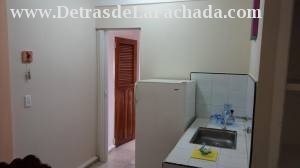 Inmueble kVIQwS9535QC3GO