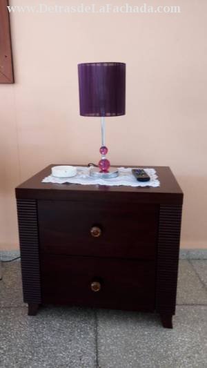 Inmueble kVIQwS9535QC3GO