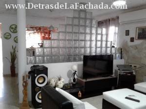 Inmueble kQZXGmdZTZANsER